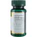 Nature's Bounty Iron 65 Mg (325 mg Ferrous Sulfate) 100 Count - Pack of 2 | High-Potency Iron Supplement - Buy Online on GoSupps.com