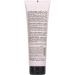 Echosline Seliar Discipline Leave-In Conditioner 300 ml | Nourishing Anti-Frizz Treatment for Smooth Hair - Buy Online on GoSupps.com