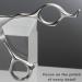 Fengliren High-end Professional Hair Thinning Scissors Hair Cutting Teeth Shears Barber Hairdressing Texturizing Scissors Extremely Very Sharp 6.5 Inch Stainless Steel Alloy For Men Women Salon & Home 6.5inch Thinning Shears - Buy Online on GoSupps.com