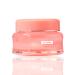 Jelly Moisturizing Lip Masks - Fading Lip Lines Lip Mask - Reducing Dryness Lip Sleeping Mask - Lip Smoothness Lip Masks - Lip Repair Lip Mask - Berry Fragrance Lip scrub