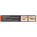 NYX Women's Cosmetics Multicolor - One Size 04 Soft Pink/Auburn | Shop Internationally - Buy Online on GoSupps.com