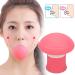 Lip Exerciser Oral Exerciser Mouth Muscle Tightener Face Lifting Facial Muscle Exerciser Face Lift Skin Firming V Shape Exerciser Mouth Exercise Face Slimming Tool - Buy Online on GoSupps.com