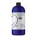 Dr Joe Lab Organic Black Seed Oil - 32 oz - USDA Certified Pure Cold Pressed Virgin Black Cumin Seed Oil Hair Skin Face Body Nails Locs - Packaging May Vary