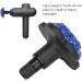 Massage Head Accessories for Muscle Relaxation | Cold Compress Massager - Replaceable 0.5 Inch Head - Buy Online on GoSupps.com