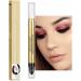 Highlighter Eye Shadow Stick - Waterproof Eye Shadow Pencil Crayon - Long Lasting Brightener Eyeshadow Pencil Eye Shadow Highlighter Stick Makeup Tool Pochy 6# - Buy Online on GoSupps.com