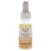 Balancing Oil Invigorate - Helps Awaken The Senses - Ideal for Yoga and Massages - Can Be Diluted - Applies Directly to Skin - Infused with Italian Bergamot - Cruelty Free - 0.5 oz