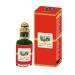 INDRA SUGANDH BHANDAR Luxury Attar For Men Jannat E Firdaus Firdos 12ml Rollon Attar Box Swiss Gold ittar/itra/itar Long Lasting Attar 100% Alcohol Free Pack - Buy Online on GoSupps.com