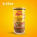 Dona Maria Pipian Sauce 8.25 oz - Authentic Mexican Flavor - Buy Online on GoSupps.com