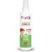 Sanasur Locion Piopio Preventive Detangling Lice 200 ml 1 Unit - Buy Online on GoSupps.com