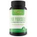 Pro Pancreas Cleanse/Revitalizer - Support Pancreas and Blood Health - Antioxidant Green Tea Pancreas Cleanse and Detox - Support Healthy Pancreas Function - Contains Vitamin D Vitamin C & Turmeric