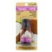 Life of the Party Orchid & Coconut Fragrance 50 fl oz Dark Orchid Coconut