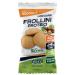 WHY NATURE WHY NATURE LOW CARB PROTEIN FROLLINES Gluten-free protein Frollins for a protein-packed breakfast Hazelnut Flavor 30g