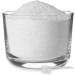 Reavet Taurin for Cats 100g - Pure Taurine Powder for Cardiovascular Support Amino Acids for Immunity & Cell Metabolism - Buy Online on GoSupps.com