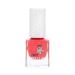 Buy Miss Nella Cherry Macaroon - Pink Peel-Off Nail Polish for Kids | Water-Based & Odorless - Buy Online on GoSupps.com