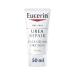 Eucerin Dry Skin Face Cream 50 ml (Pack of 1)