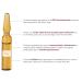 Martiderm Platinum Photo-Age Moisturizing Ampoules - Brightening, Firming, Anti-Pollution (30 x 2ml) - Buy Online on GoSupps.com