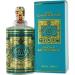 4711 by Muelhens Eau De Cologne for Unisex 5.1 Ounce 5.1 Fl Oz (Pack of 1)