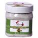 PRZX Kiwi Face & Body Scrub 500ml | Gentle Exfoliating Cleanser for All Skin Types | Refreshing & Paraben-Free Formula | Deep Cleansing Scrub