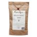 Health Embassy Herbe de Pens es Tisane | Viola Tricolor L | Wild Pansy Herb (50g)