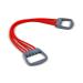 Deuser Original Expander - Level 2 - Red