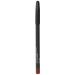 Youngblood Lip Liner Pencil in Plum - 1.1 oz | Long-lasting and Precise - Buy Online on GoSupps.com