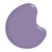 Sally Hansen Miracle Gel Friends Collection Lavendoor Nail Polish - 0.5 fl oz - Buy Online on GoSupps.com