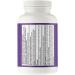 AOR - Chromium Picolinate 600mcg 90 Capsules - Supports Heart Health Blood Sugar Balance Supplement and Glucose Support Supplement - Supports Glucose Metabolism - Essential Trace Mineral - Buy Online on GoSupps.com
