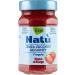  Italian Gourmet E.R. Rigoni di Asiago Nat Fragole Organic Strawberry Jam without Added Sugar 240g + Tomato Pulp Italian Gourmet Tomato Pulp 400g Box - Buy Online on GoSupps.com