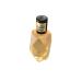 Body Oils by Brenda Egyptian Musk Body Oil Pure Thick Uncut Authentic Original Fragrance Unisex All-Natural Classic Concentrated Scent (Egyptian Musk 1 oz.) - Buy Online on GoSupps.com