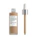 Physicians Formula Organic Wear All Natural Liquid Foundation Elixir Medium | Full Coverage | Dermatologist and Clinically Tested - Buy Online on GoSupps.com
