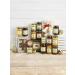Thursday Cottage Fine Cut Seville Marmalade 2x340g - Buy Online on GoSupps.com