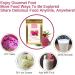 Organic Pitaya Dragon Fruit Powder 100g - Anti-aging Moisturizing Formula - Buy Online on GoSupps.com