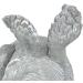 Qcwwy Pet Memorial Statue - Angel Pet Grave Marker Tribute | Resin Sleeping Pet Angel Garden Sculpture for Pet Memorial Gravestone Ornament - Buy Online on GoSupps.com