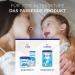 Buy APTAMIL Children's Milk 2+ - Nutrient-Rich Baby Food with Omega 3 Soy & No Palm Oil | 800g Powder for 1-Year-Olds & Up - International Shipping Available - Buy Online on GoSupps.com