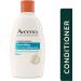 Aveeno Rosewater & Chamomile Scalp Soothing Conditioner for Frizzy Hair 300ml - Pack of 1 - Buy Online on GoSupps.com