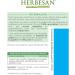 Herbesan Infusion Rosemary Digestion Organic 20 Sachets - Buy Online on GoSupps.com
