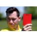 Kwik Goal Premier Referee Kit - Official Soccer Referee Gear - Buy Online on GoSupps.com