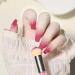 rongweiwang Neutrogena Nail Cream Chip-resistant Formula Affordable Price Neutrogena Hand And Nail Cream Hand Nail Creams 1 - Buy Online on GoSupps.com