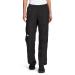 THE NORTH FACE Women's Antora Rain Pant Small Tnf Black