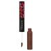 Rimmel Provocalips 16hr Kiss Proof Lip Colour Shore Thing - 0.14 Fl Oz (Pack of 1) - Buy Online on GoSupps.com