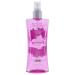 Body Fantasies Signature Raspberry Fragrance Body Spray for Women 8 Ounce - Buy Online on GoSupps.com