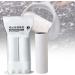 MagiDeal 3X Roller Refill - Lint Roller Refill Rolls for Dust & Pet Hair Removal | International Shipping Available - Buy Online on GoSupps.com