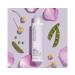 Paul Mitchell Clean Beauty Repair Leave-In Treatment - Restores Damaged Brittle Hair - 5.1 fl. oz - Buy Online on GoSupps.com