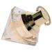 Brilliant Wish Chopard Eau De Parfum Spray 30ml/1oz - Buy Online on GoSupps.com