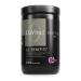 DaVinci Labs GI Benefits - Dietary Supplement Powder Drink Mix to Support Gut Health, Immune System and Overall Wellness* - With Zn, L-Carnosine, L-Glutamine, Aloe Vera and More - 384.15 g 30 Servings