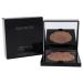 Laura Mercier Face Illuminator - Indiscretion 0.3 oz | Women's Highlighter - Buy Online on GoSupps.com