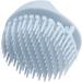 Dandrading Remover Shampoo Brush - Scalp Massager & Stress Reliever for Unisex | Comfortable TPE Design - Buy Online on GoSupps.com