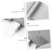Buy Gatuida Hunchback Invisible Posture Trainer - Adjustable Shoulder Belt for Better Posture & Slouch Support | International Shipping Available - Buy Online on GoSupps.com
