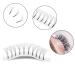 5D Volume Eyelash Compartments - Premade Lash Fans for Extensions | 3-8D Silk Flasher 0.07/0.10 Thickness C/D Curl 10-18mm | International Shipping - Buy Online on GoSupps.com