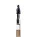 wet n wild Color Icon Brow Pencil Blonde Moments - Light Brown Eyebrow Pencil - Buy Online on GoSupps.com